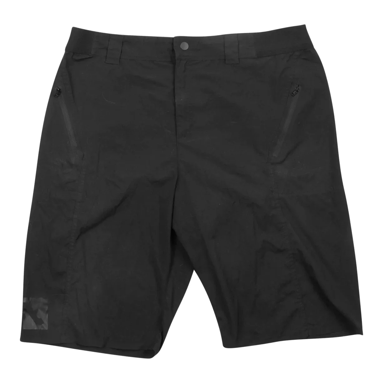 Flylow Goodson Bike Shorts - Men's