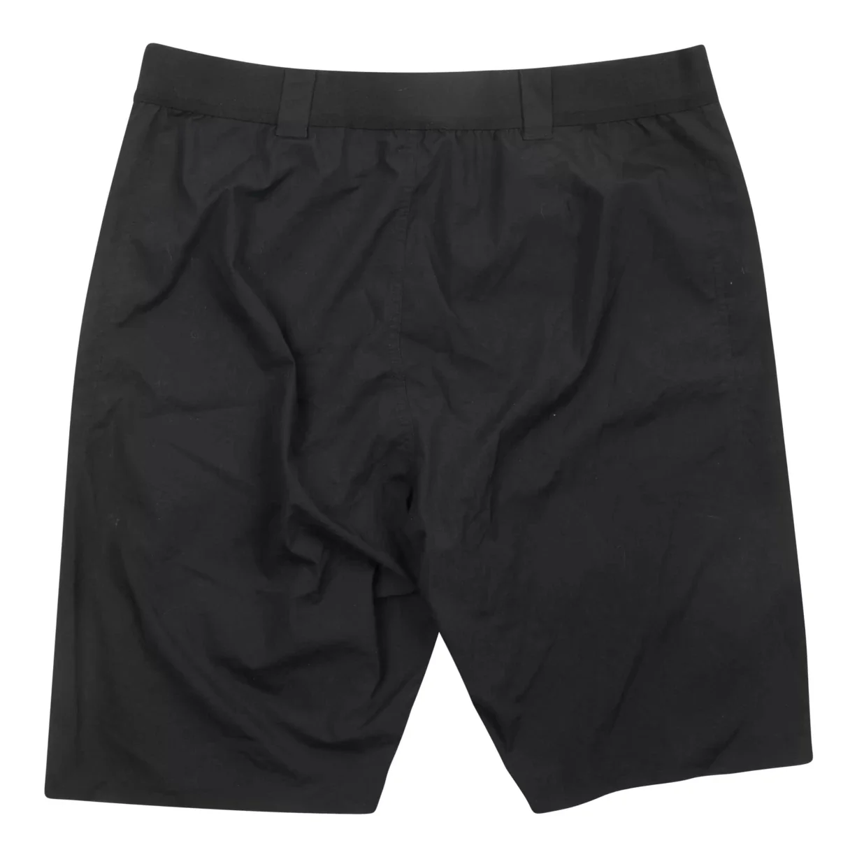 Flylow Goodson Bike Shorts - Men's - Image 2