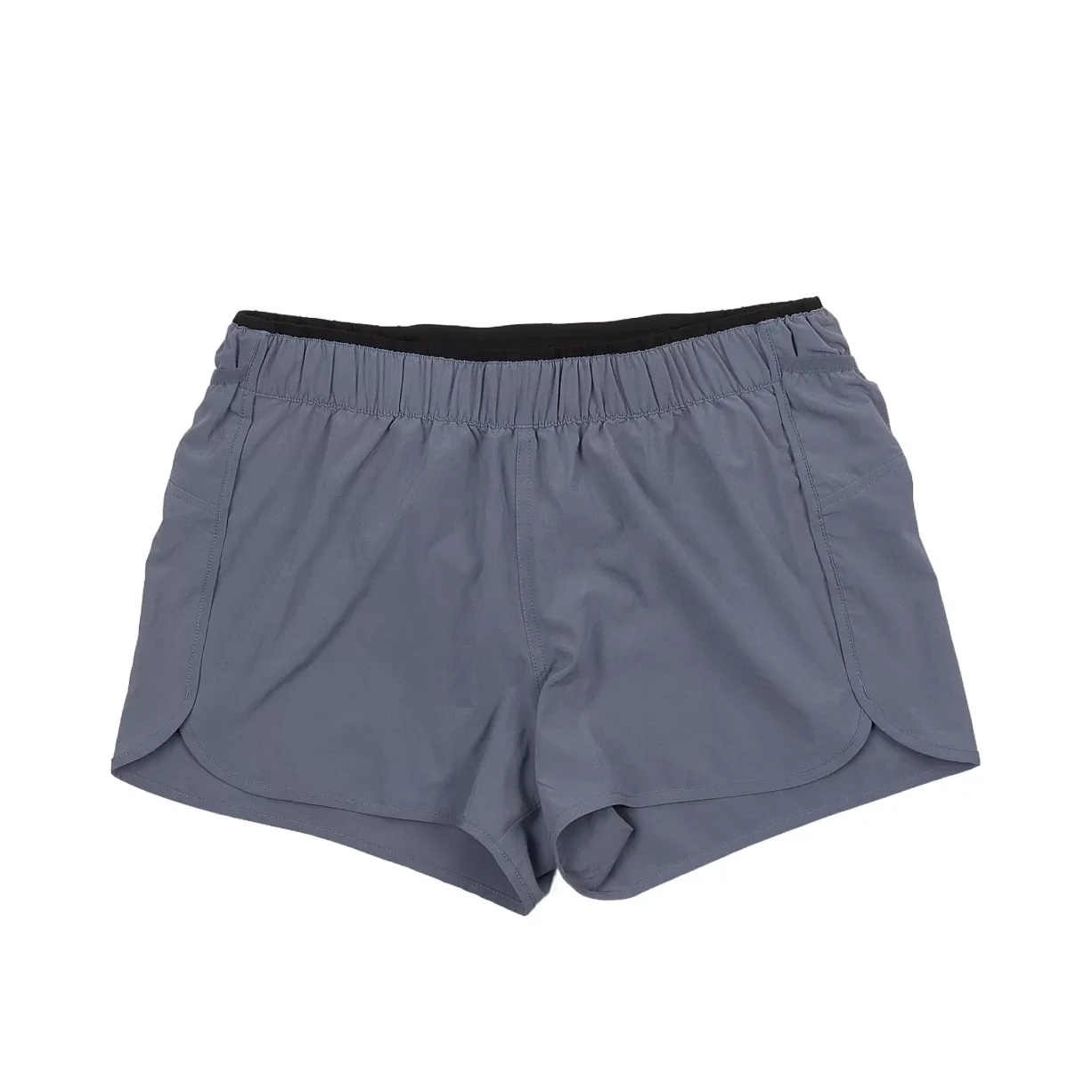 Flylow Hawk Shorts - Women's