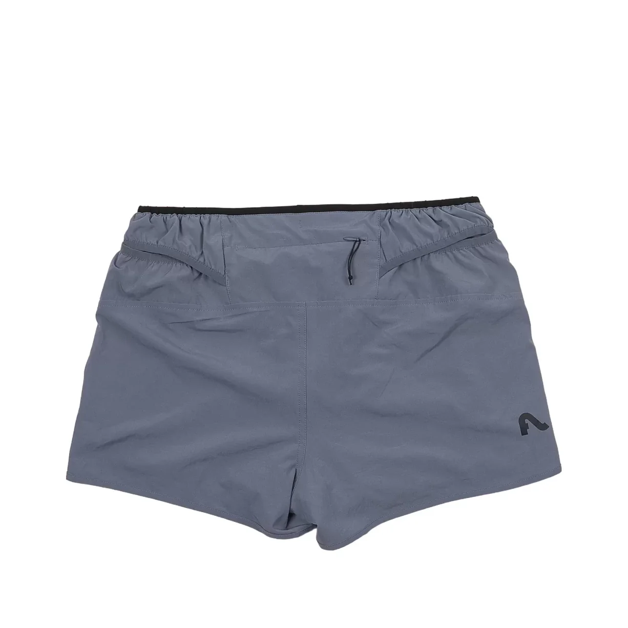 Flylow Hawk Shorts - Women's - Image 2