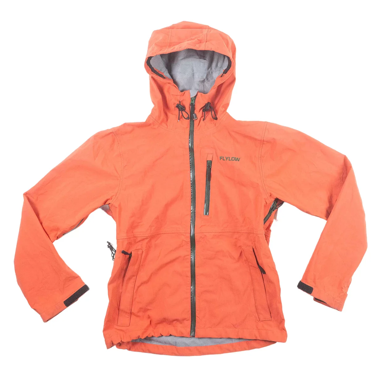 Flylow Higgins Jacket - Men's
