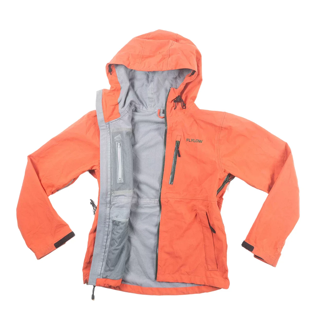 Flylow Higgins Jacket - Men's - Image 2