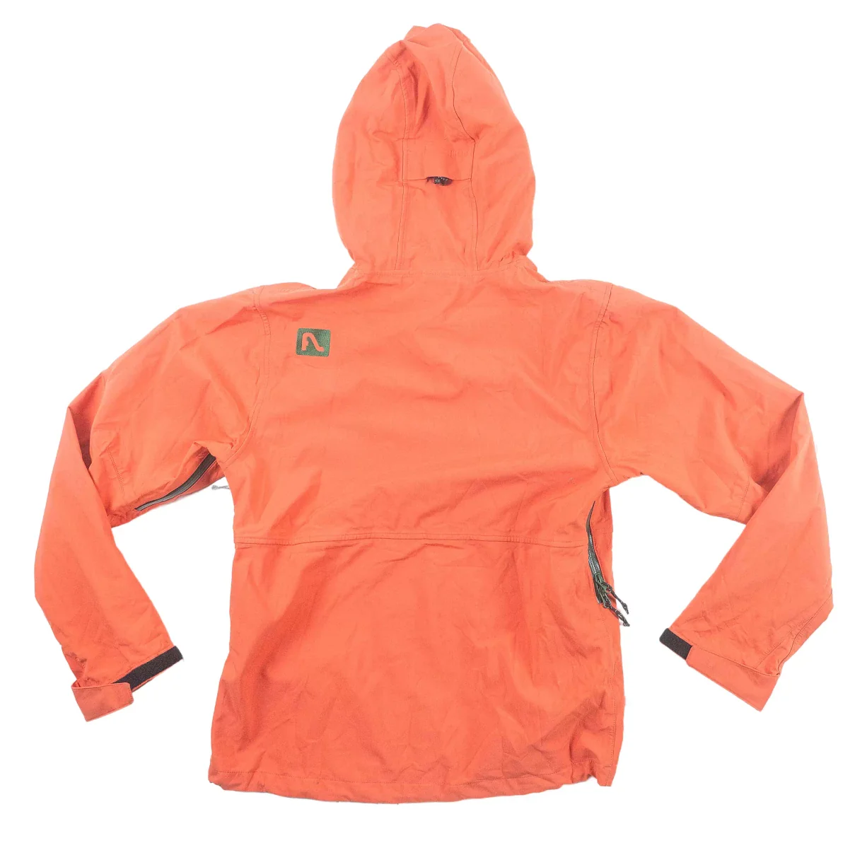 Flylow Higgins Jacket - Men's - Image 3