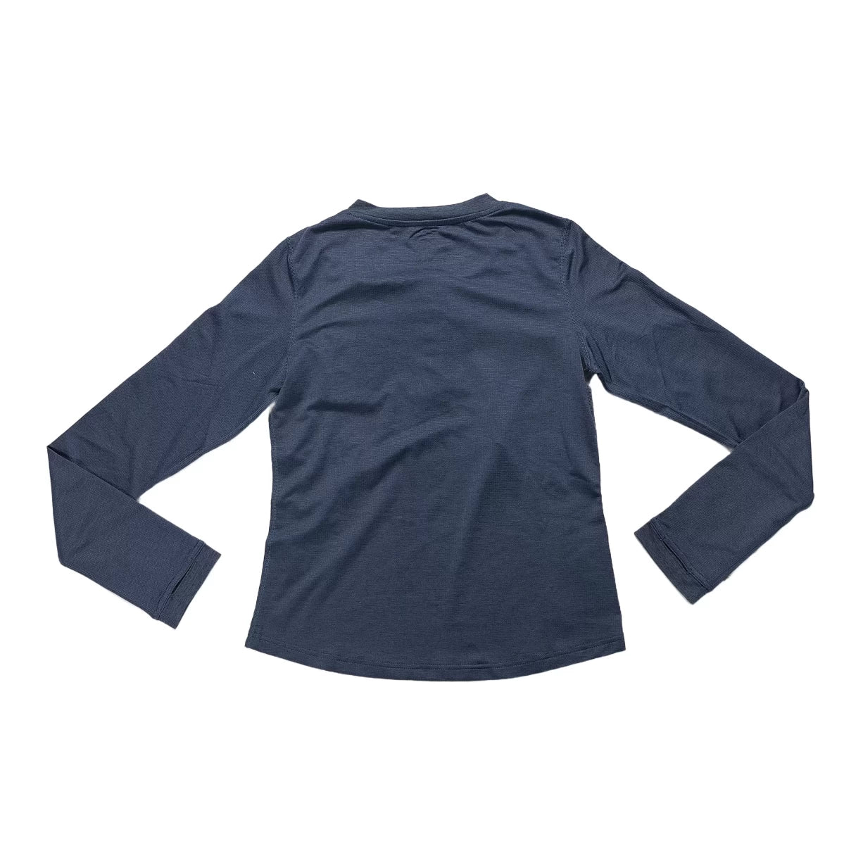 Flylow Honey Henley - Women's - Image 2