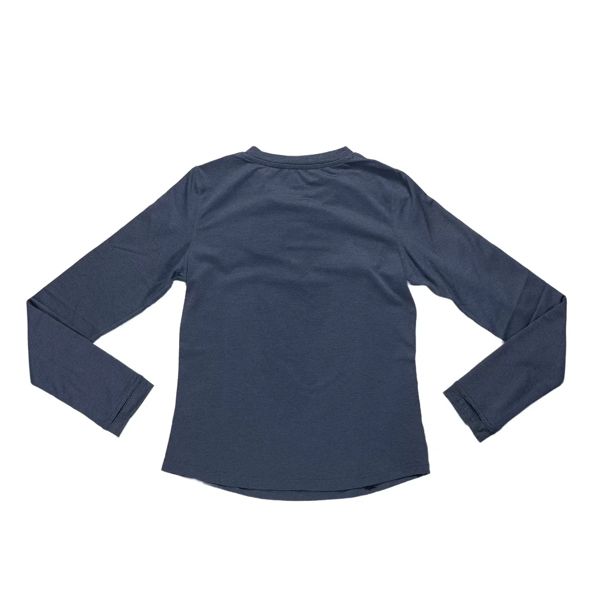 Flylow Honey Henley - Women's - Image 2