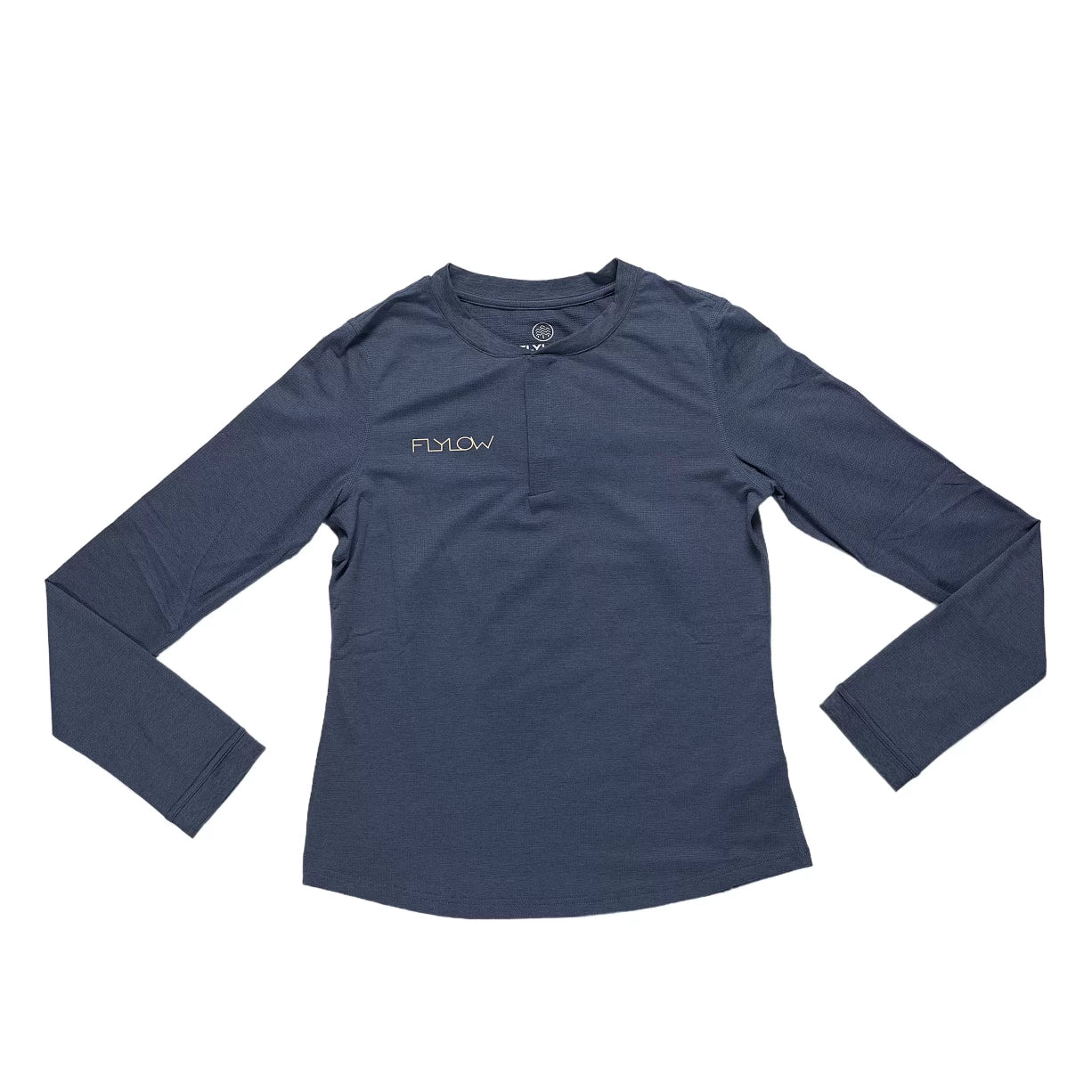 Flylow Honey Henley - Women's