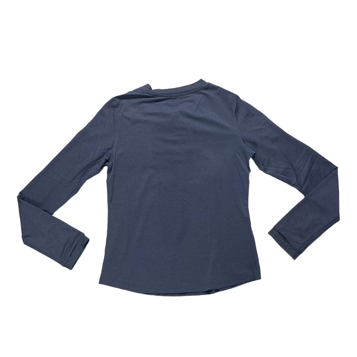 Flylow Honey Henley - Women's - Image 2