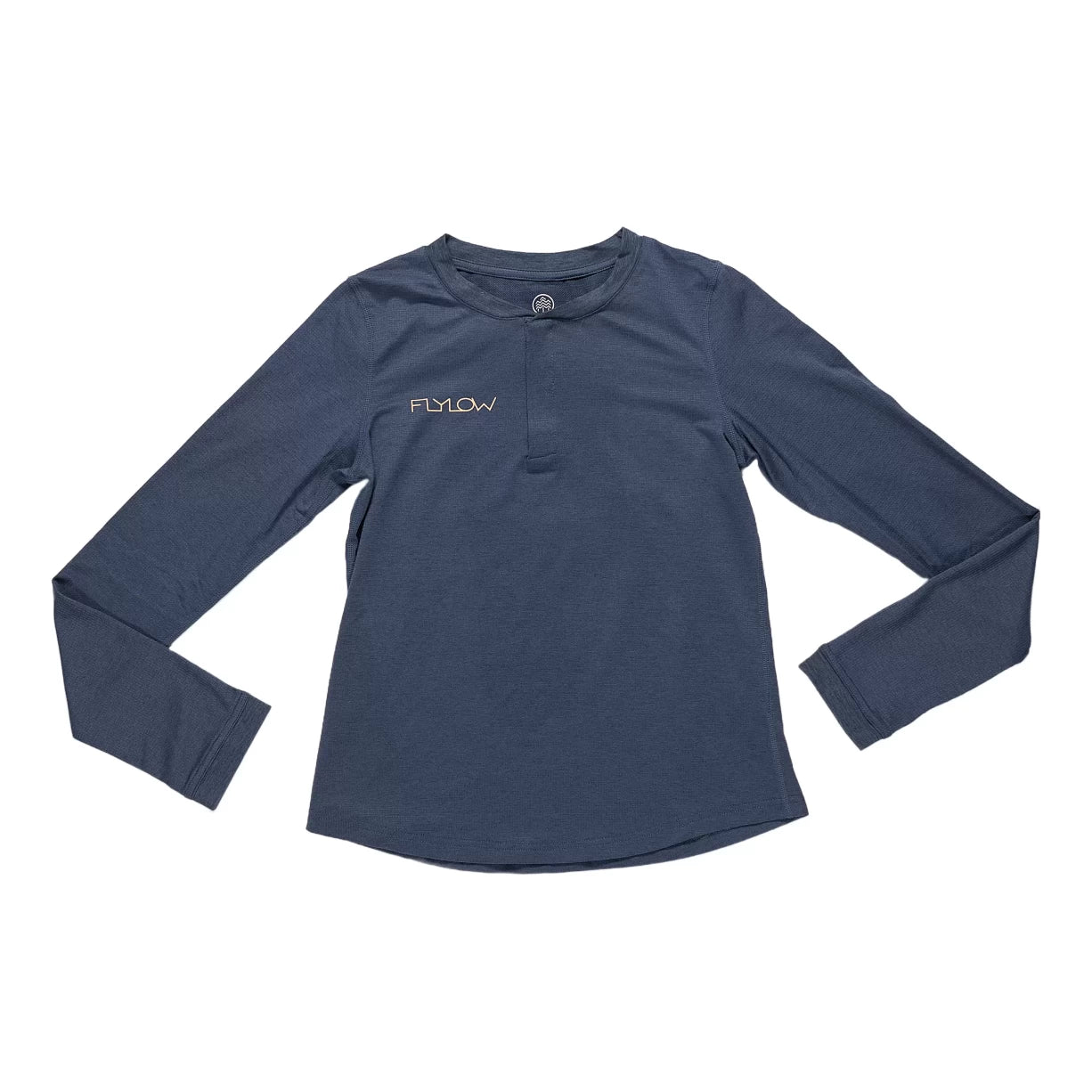 Flylow Honey Henley - Women's