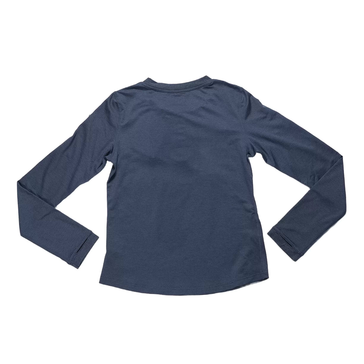 Flylow Honey Henley - Women's - Image 2