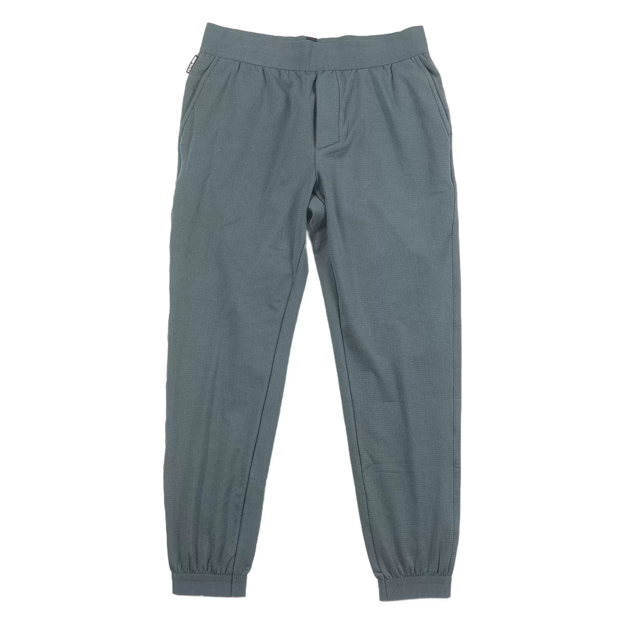 Flylow Joggers - Men's