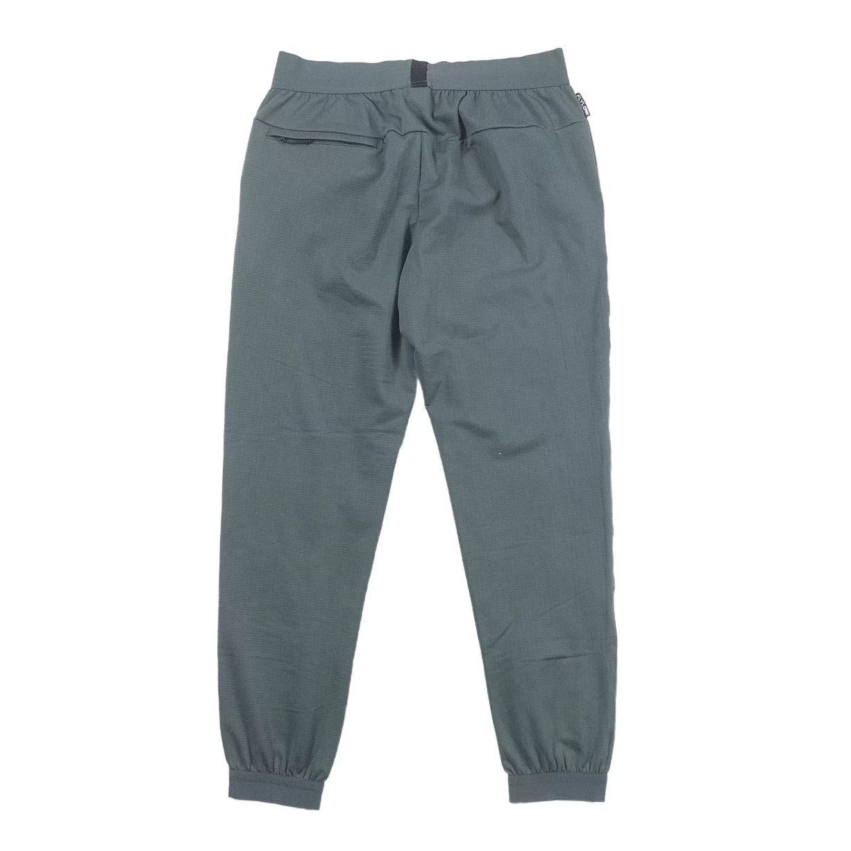 Flylow Joggers - Men's - Image 2