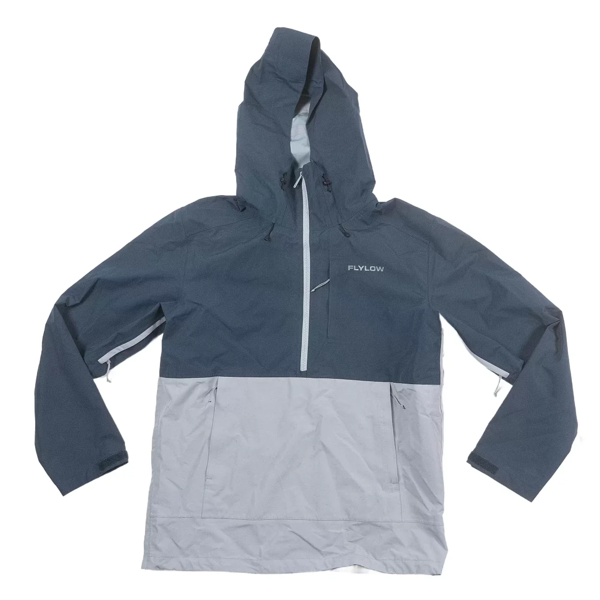 Flylow Knight Anorak Ski Jacket - Men's