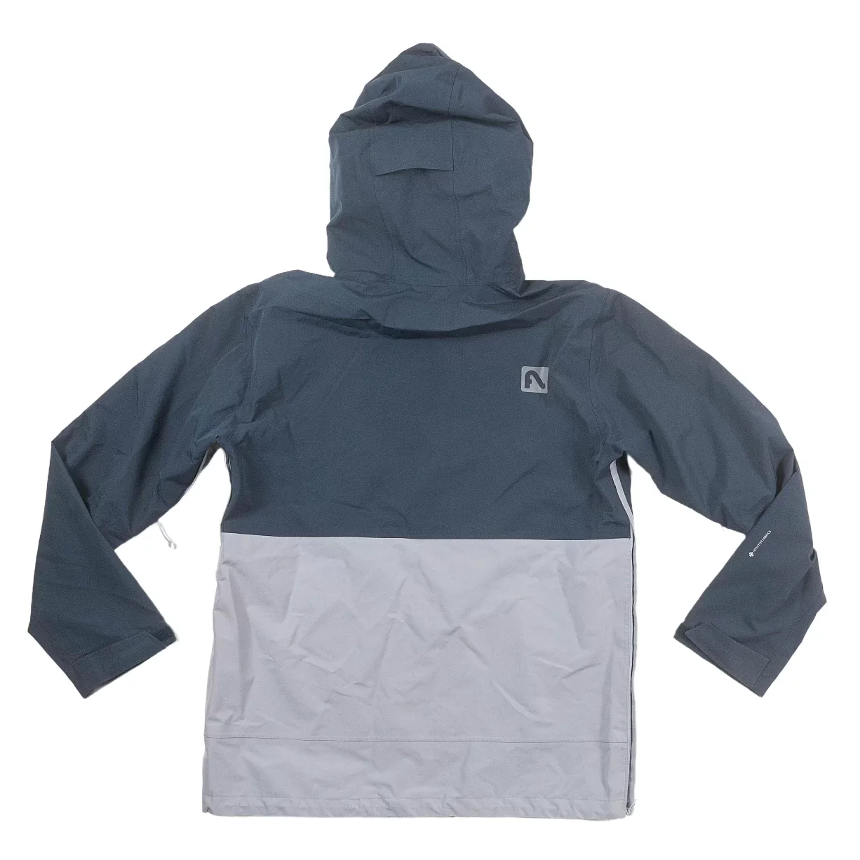 Flylow Knight Anorak Ski Jacket - Men's - Image 3