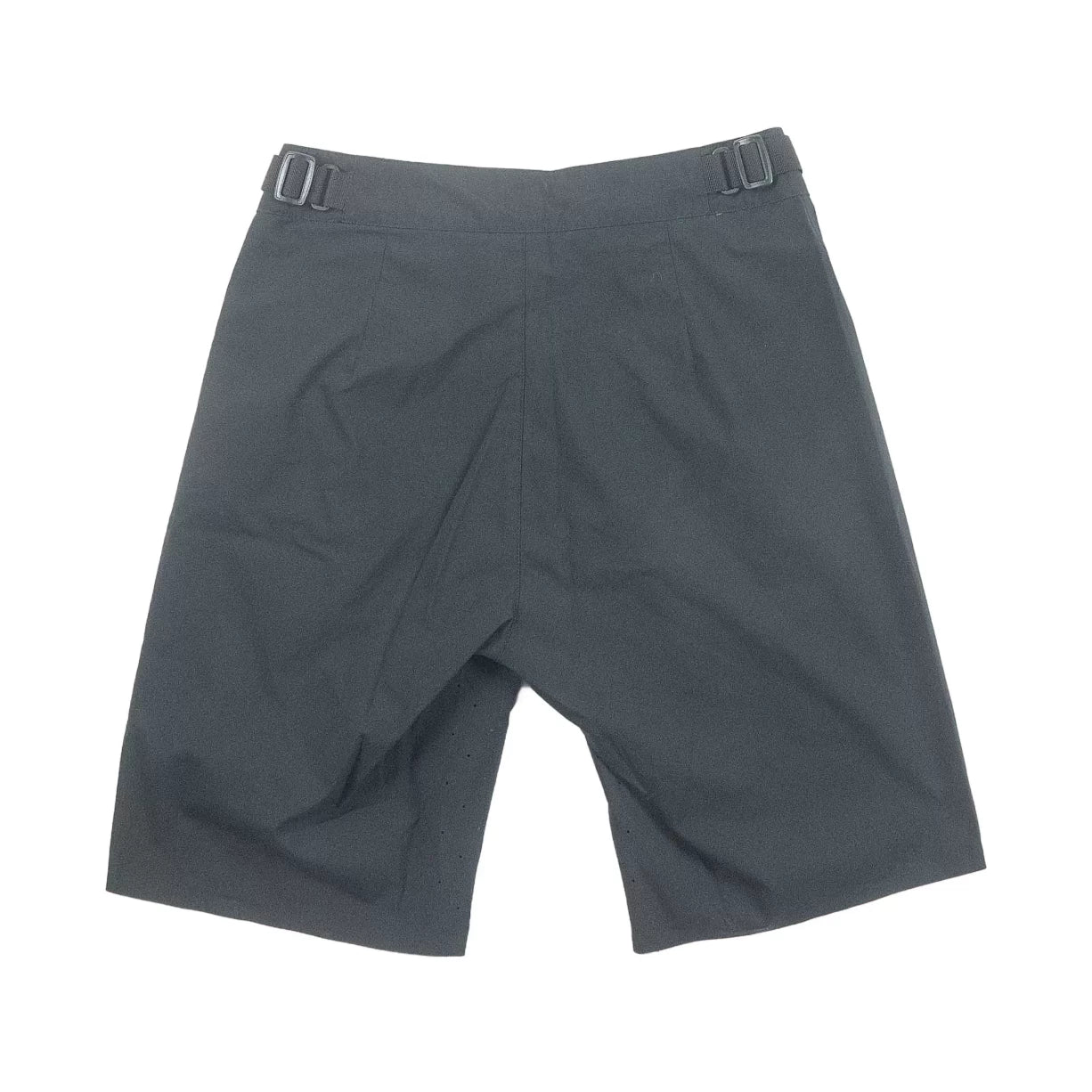 Flylow Laser 10 - Image 2