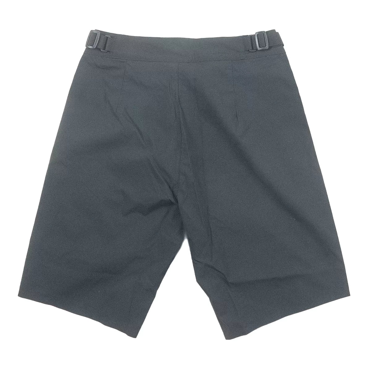 Flylow Laser 10" Shorts - Men's - Image 2