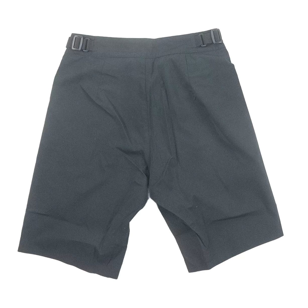 Flylow Laser 10" Shorts - Men's - Image 2