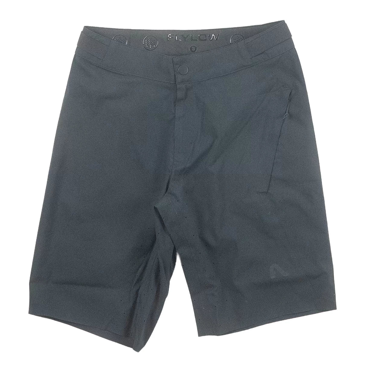 Flylow Laser 10" Shorts - Men's