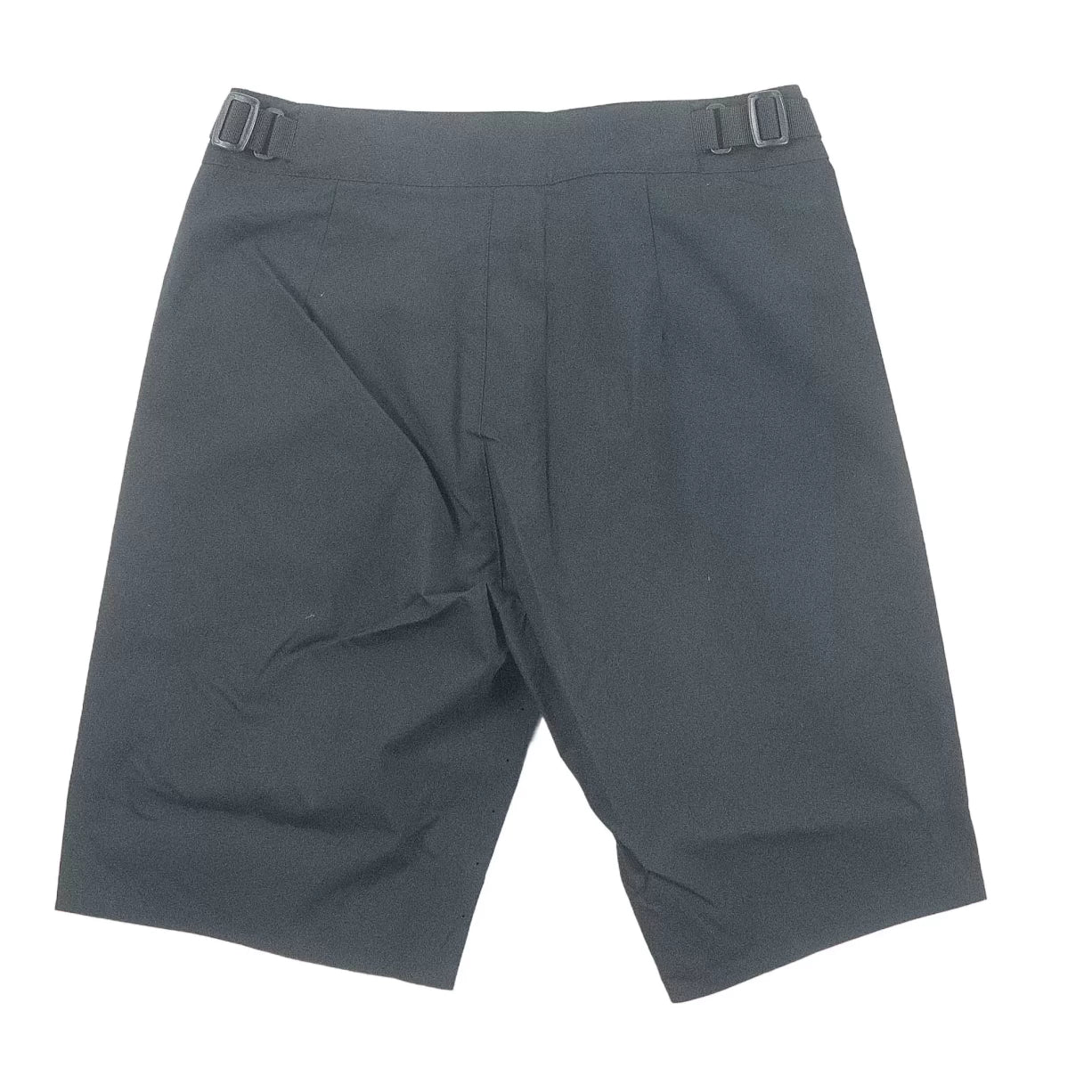 Flylow Laser 10" Shorts - Men's - Image 2