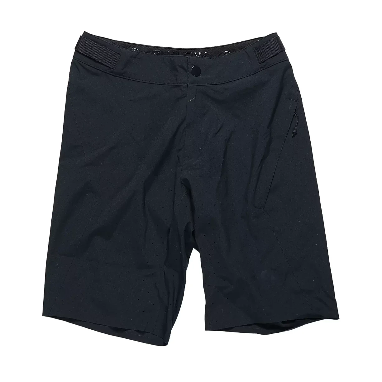Flylow Laser 10" Shorts - Men's
