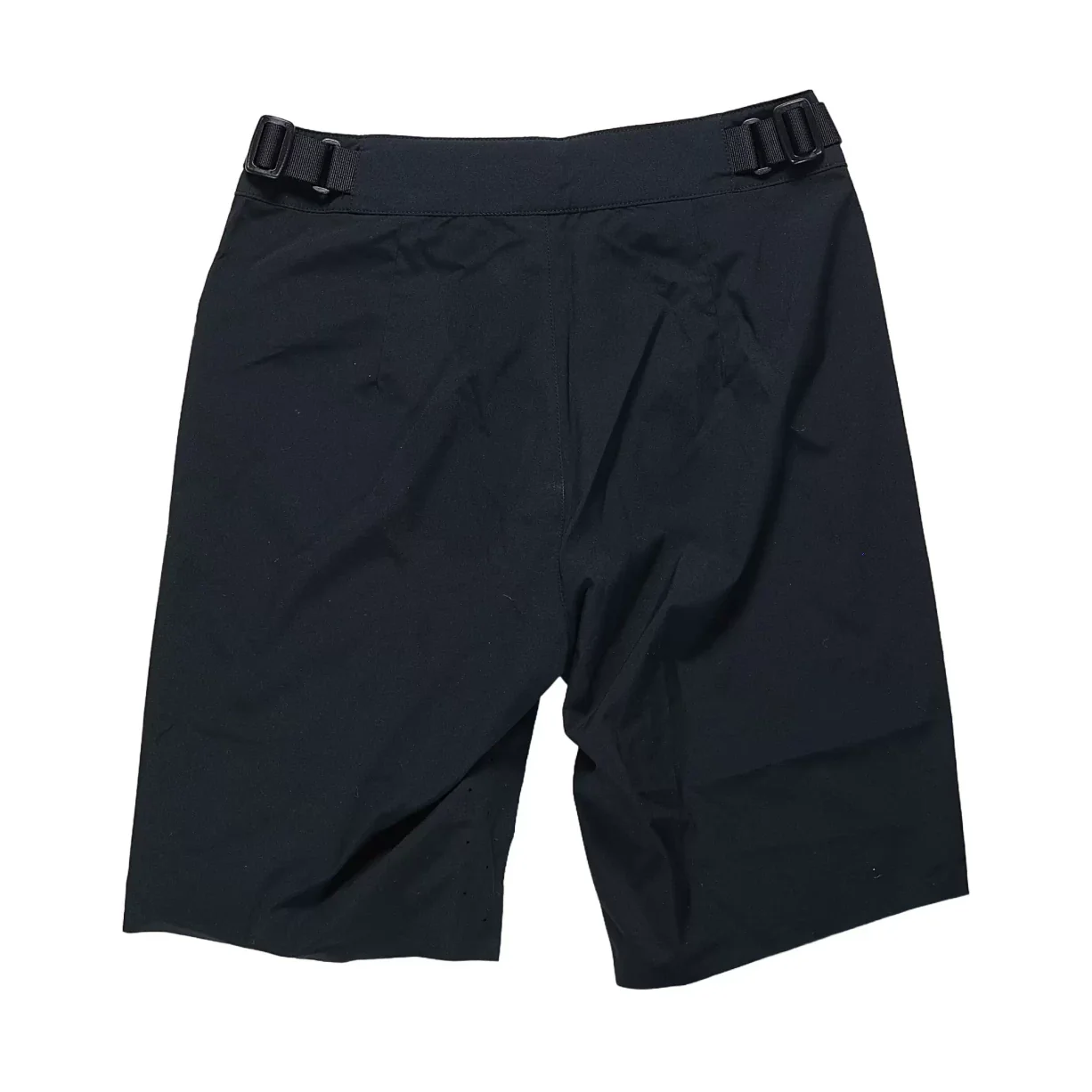 Flylow Laser 10" Shorts - Men's - Image 2