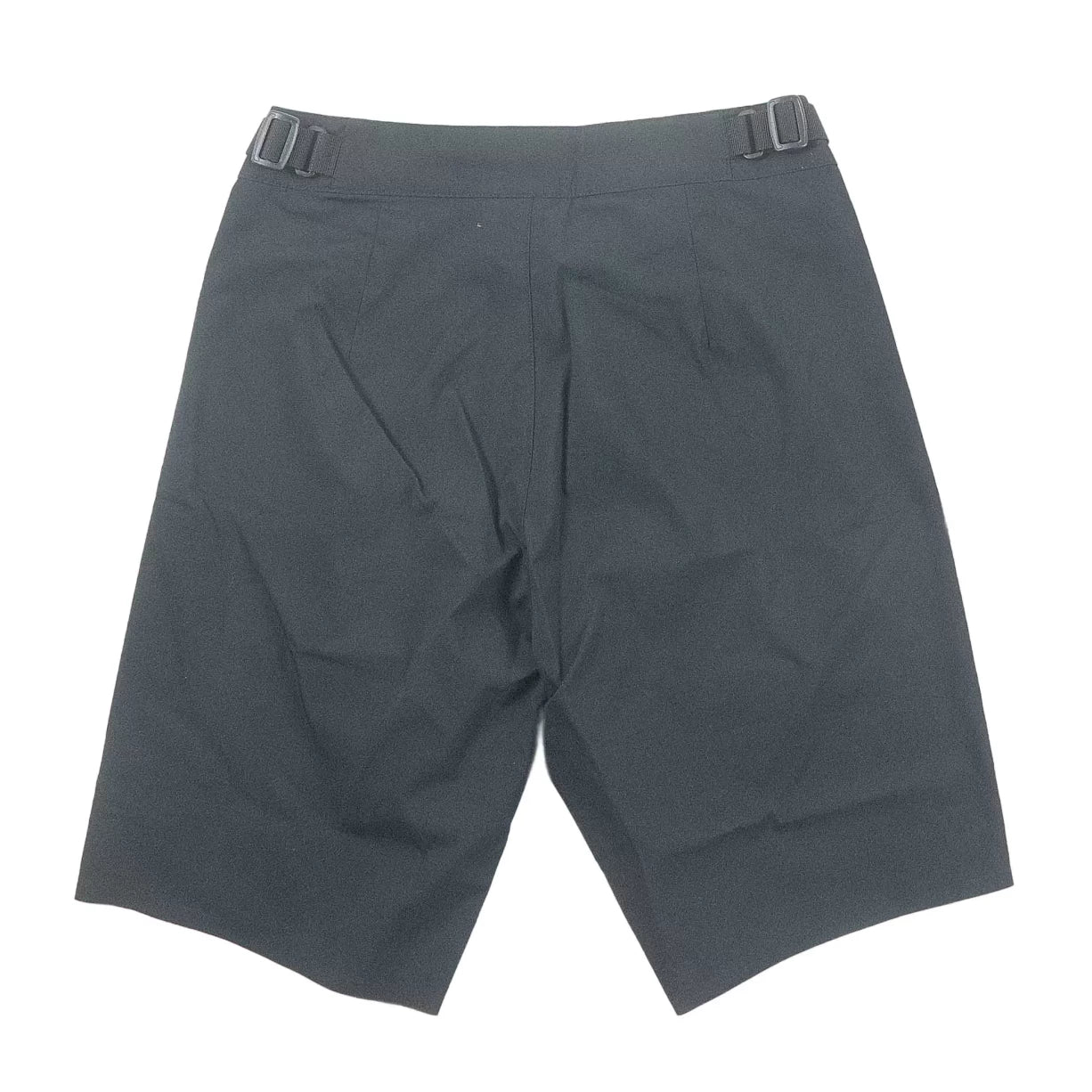 Flylow Laser 10" Shorts - Men's - Image 2