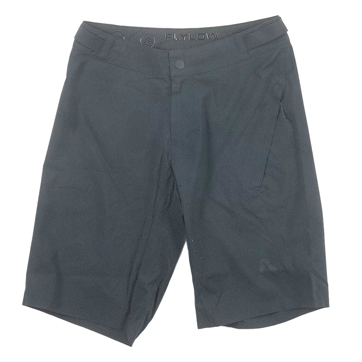 Flylow Laser 10" Shorts - Men's