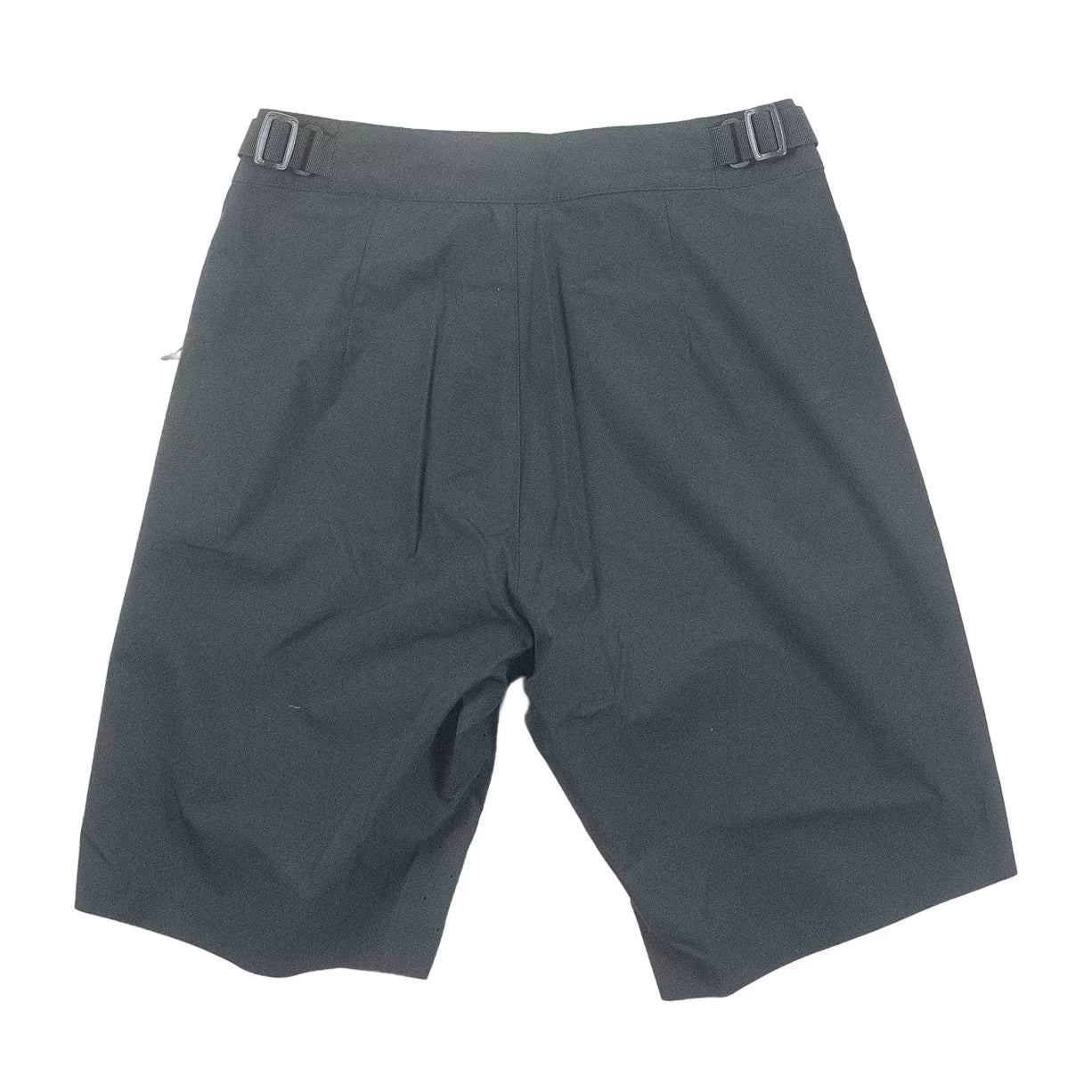 Flylow Laser 10" Shorts - Men's - Image 2