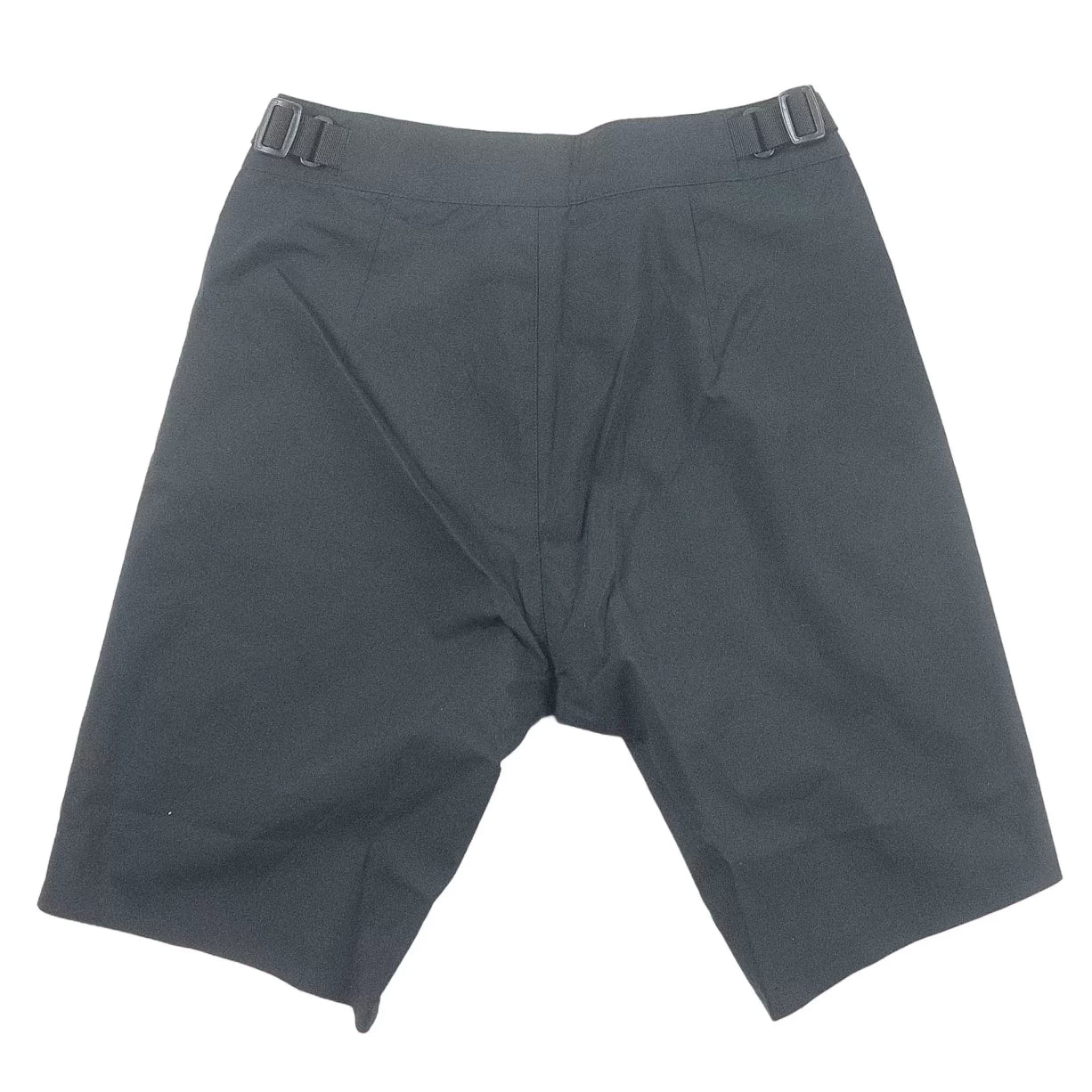 Flylow Laser 10" Shorts - Men's - Image 2
