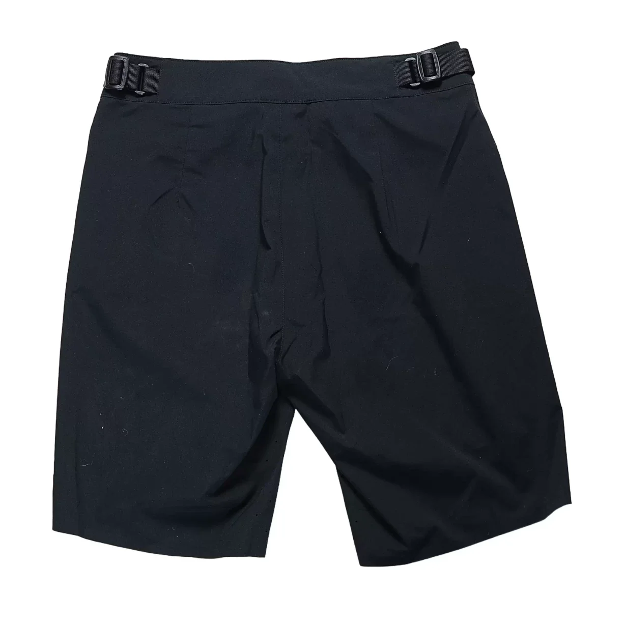 Flylow Laser 10" Shorts - Men's - Image 2