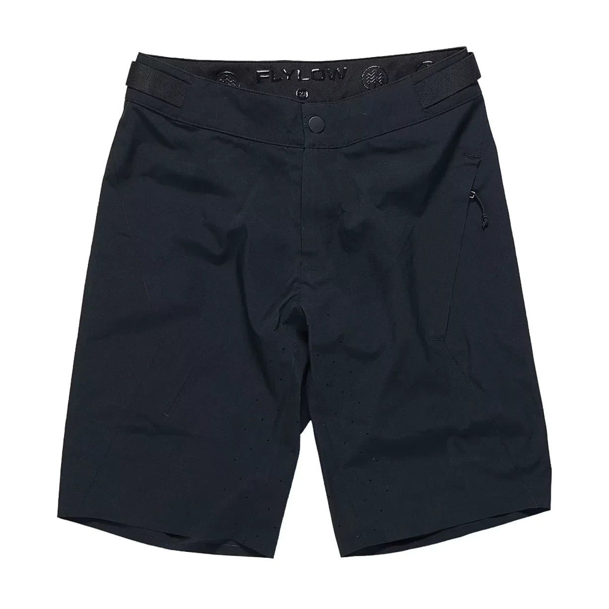 Flylow Laser 10" Shorts - Men's