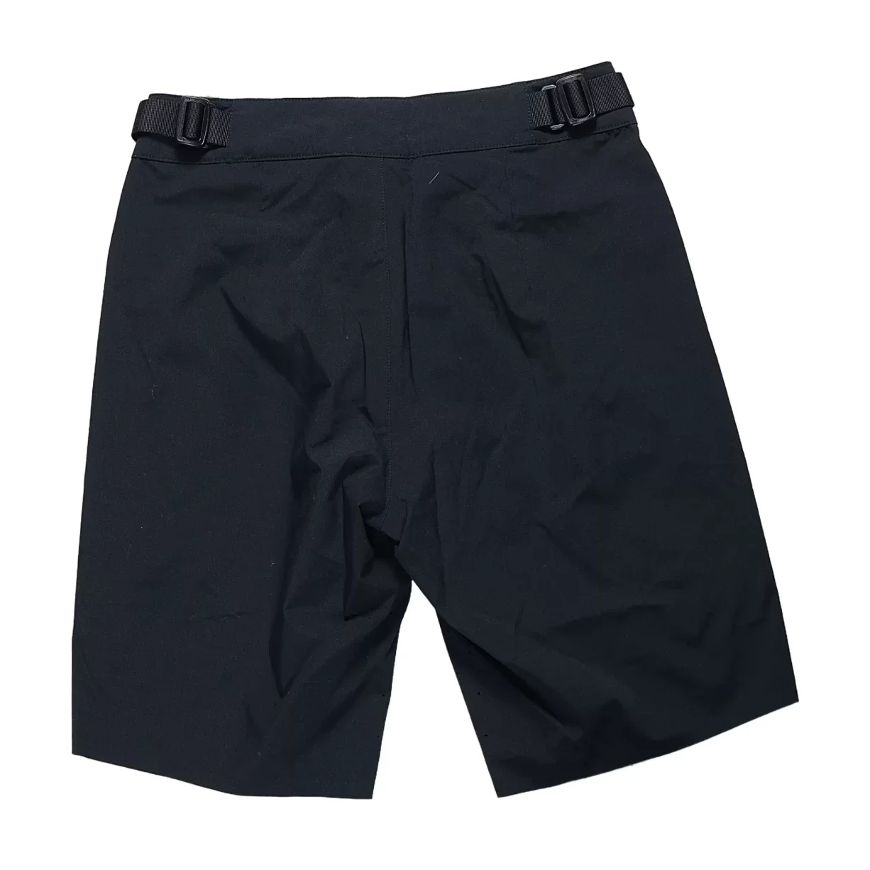 Flylow Laser 10" Shorts - Men's - Image 2