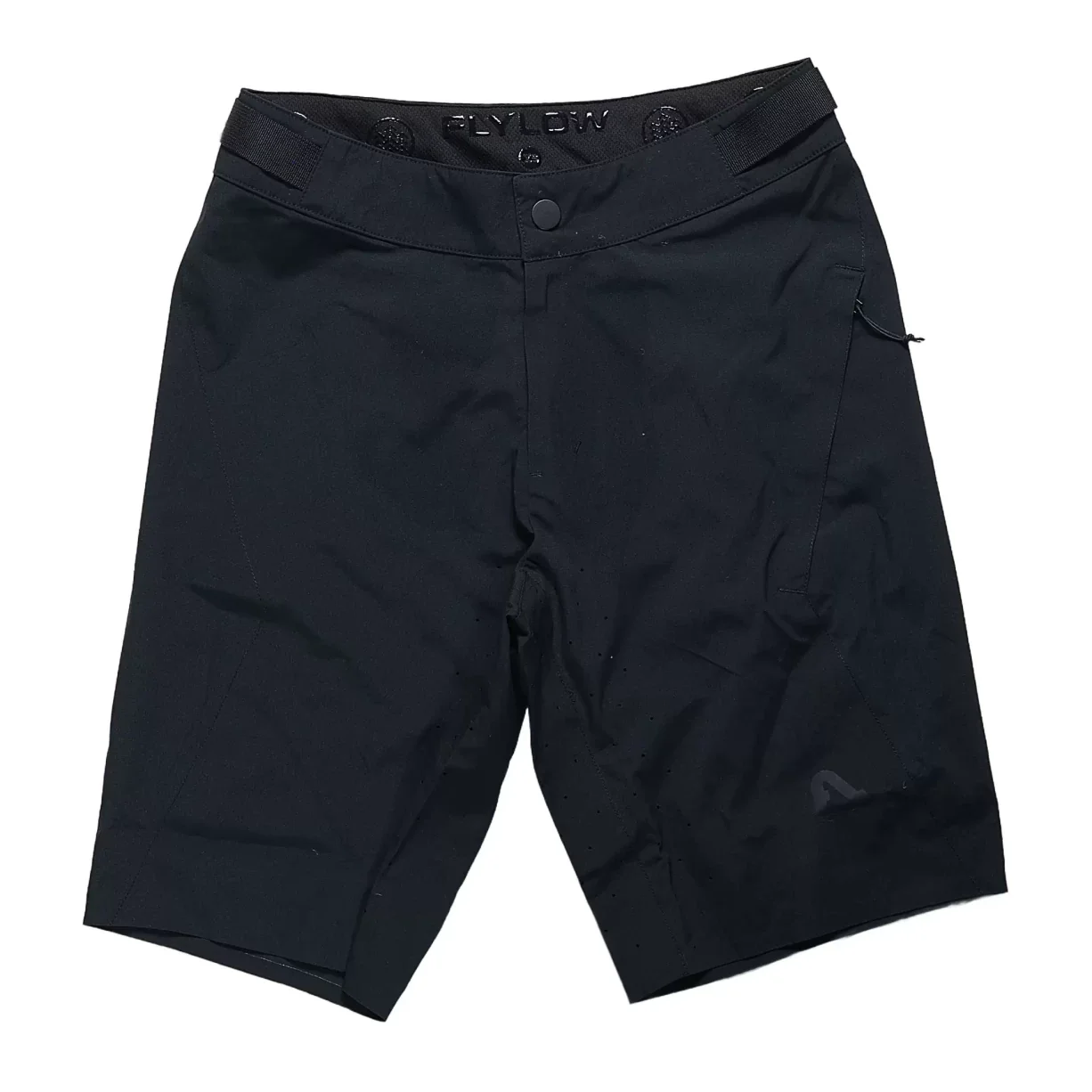 Flylow Laser 10" Shorts - Men's