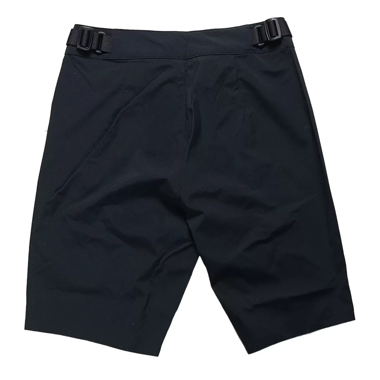 Flylow Laser 10" Shorts - Men's - Image 2