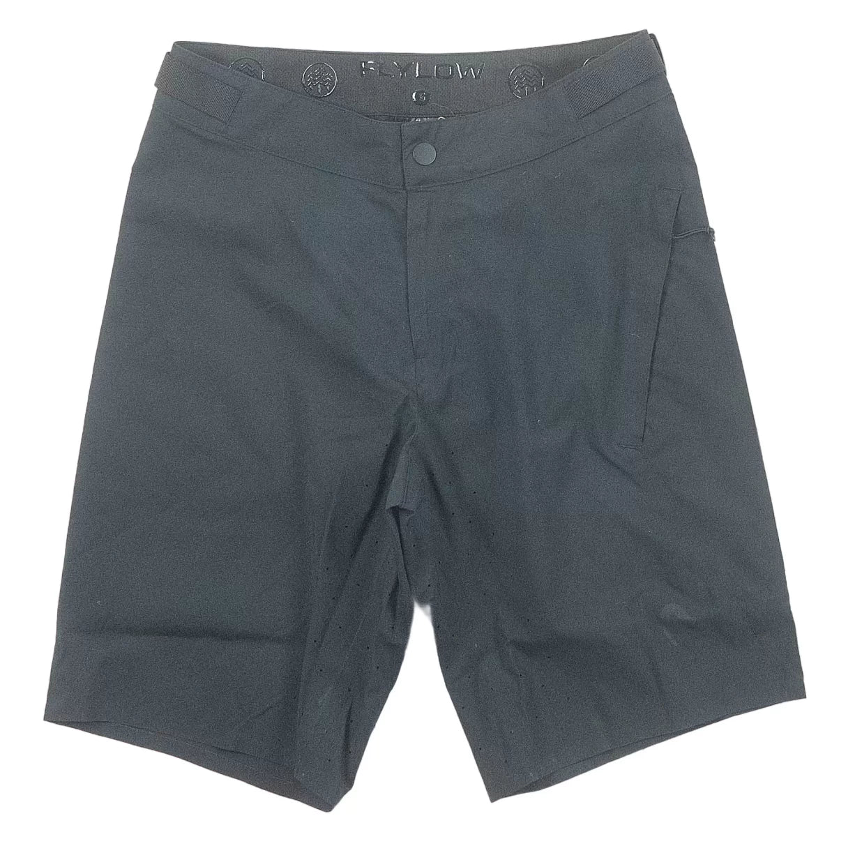 Flylow Laser 10" Shorts - Men's