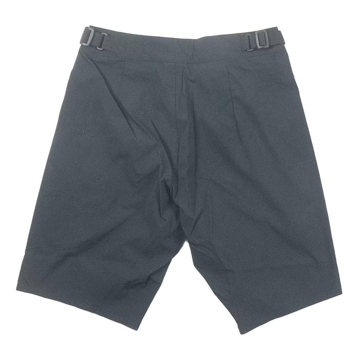 Flylow Laser 10" Shorts - Men's - Image 2