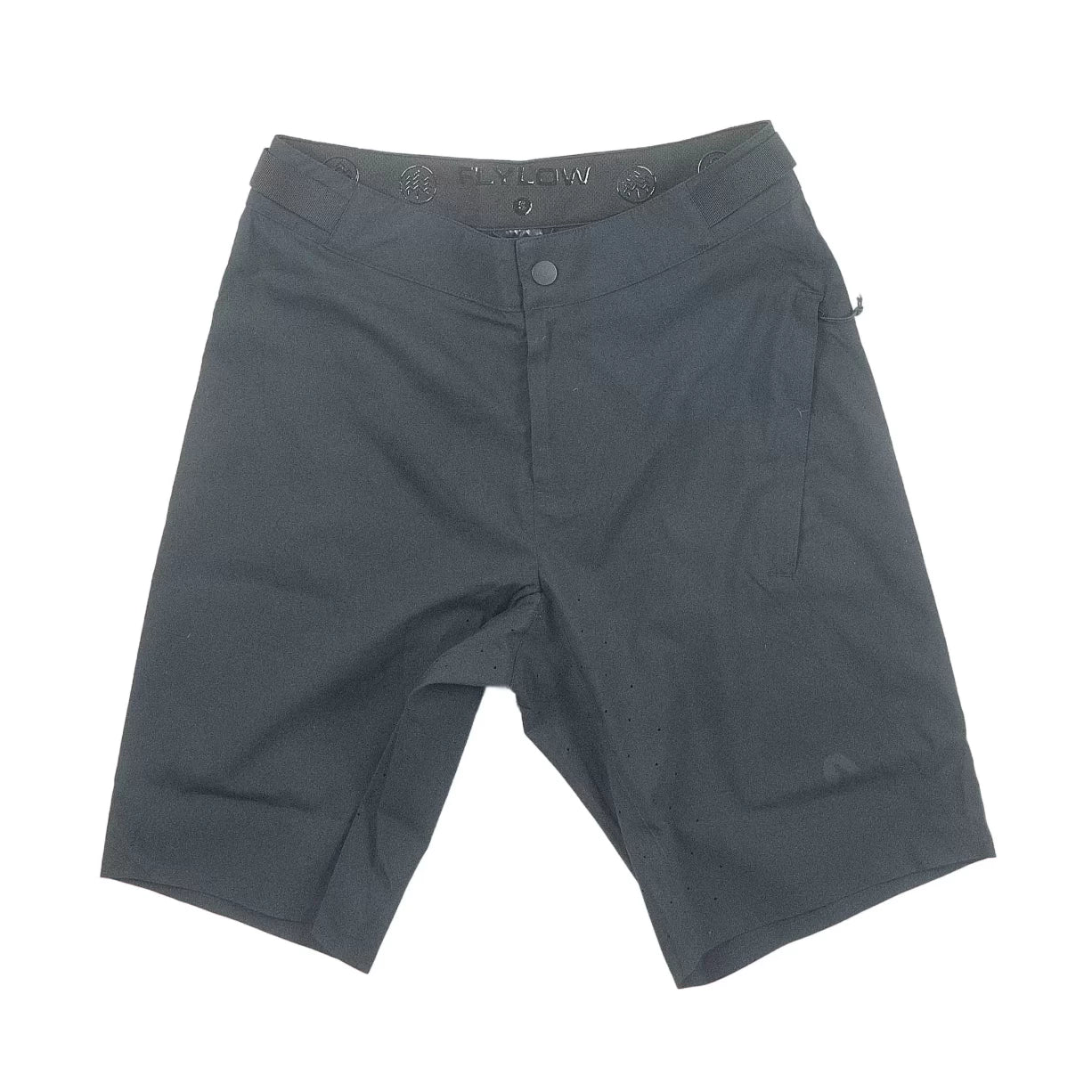 Flylow Laser 10" Shorts - Men's