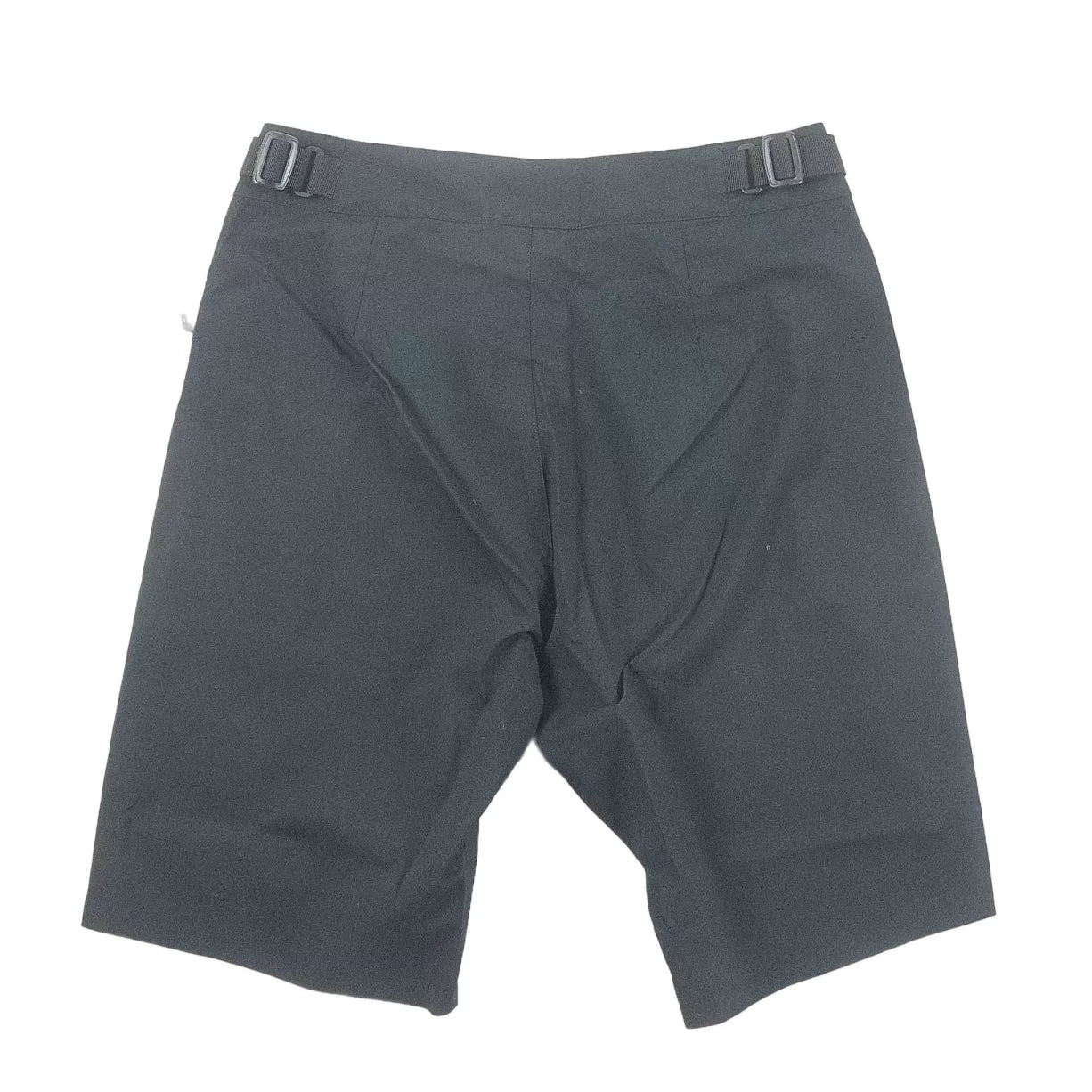 Flylow Laser 10" Shorts - Men's - Image 2