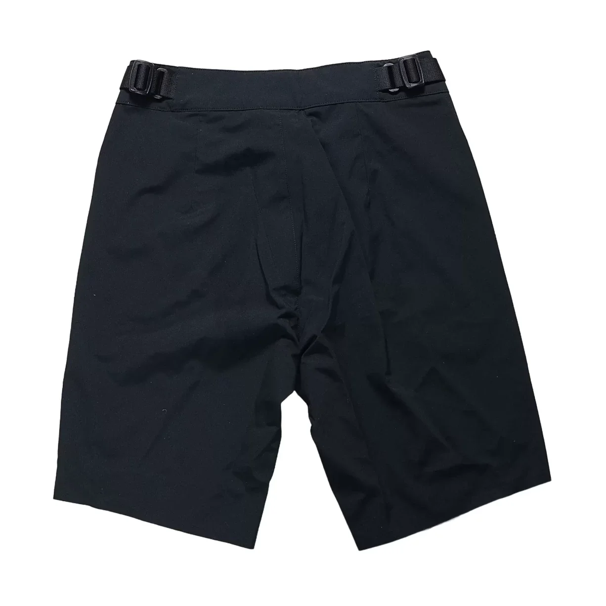 Flylow Laser 10" Shorts - Men's - Image 2