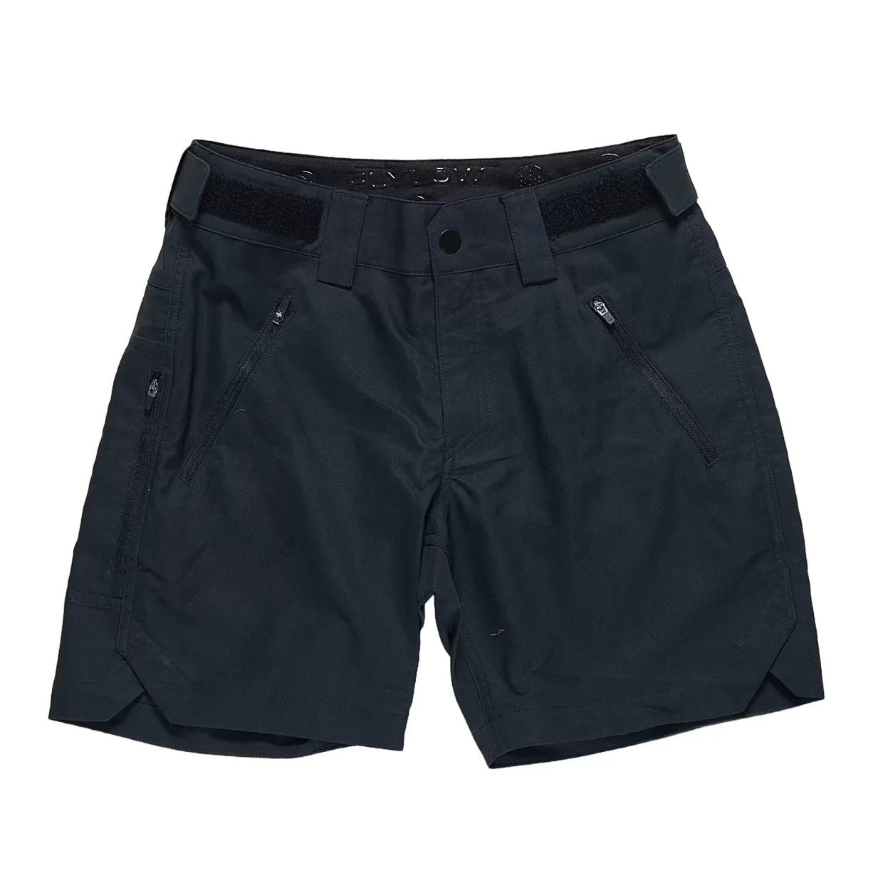 Flylow Lola Shorts - Women's