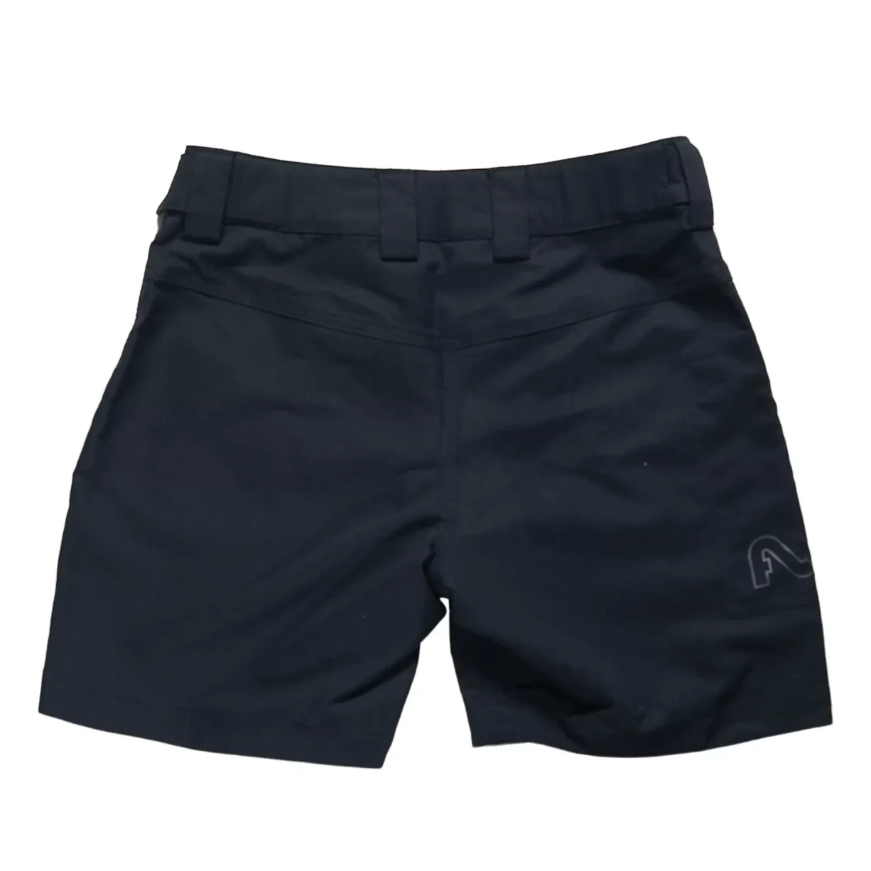 Flylow Lola Shorts - Women's - Image 2