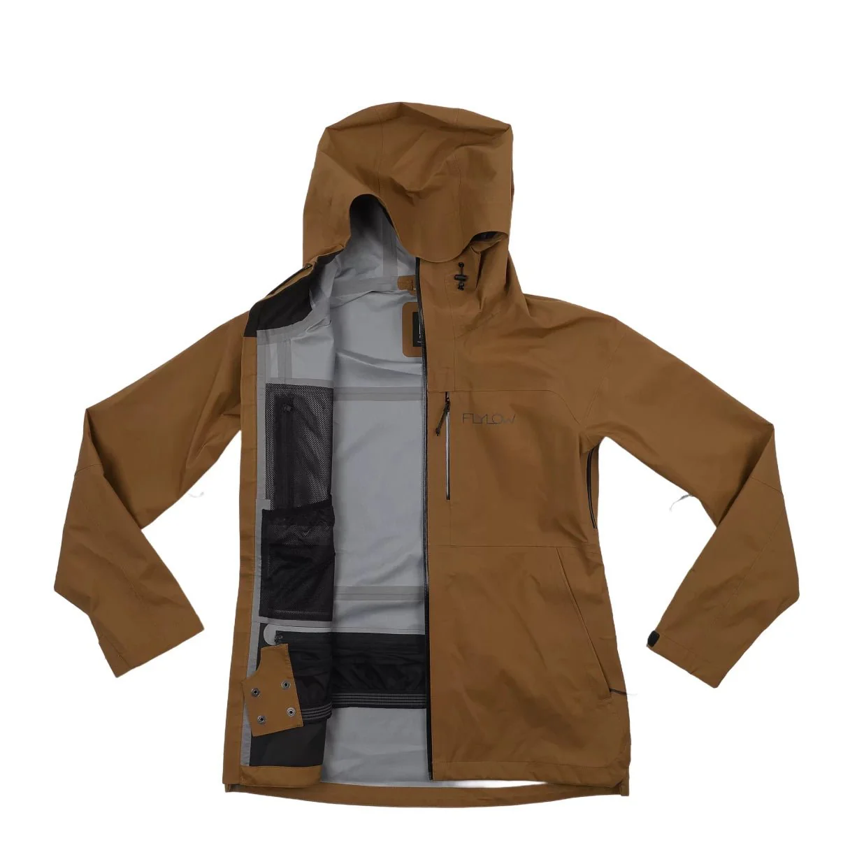 Flylow Lucy Ski Jacket - Women's - Image 2