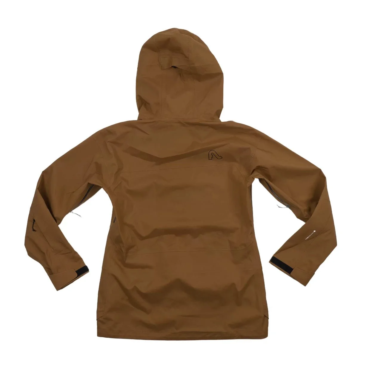 Flylow Lucy Ski Jacket - Women's - Image 3