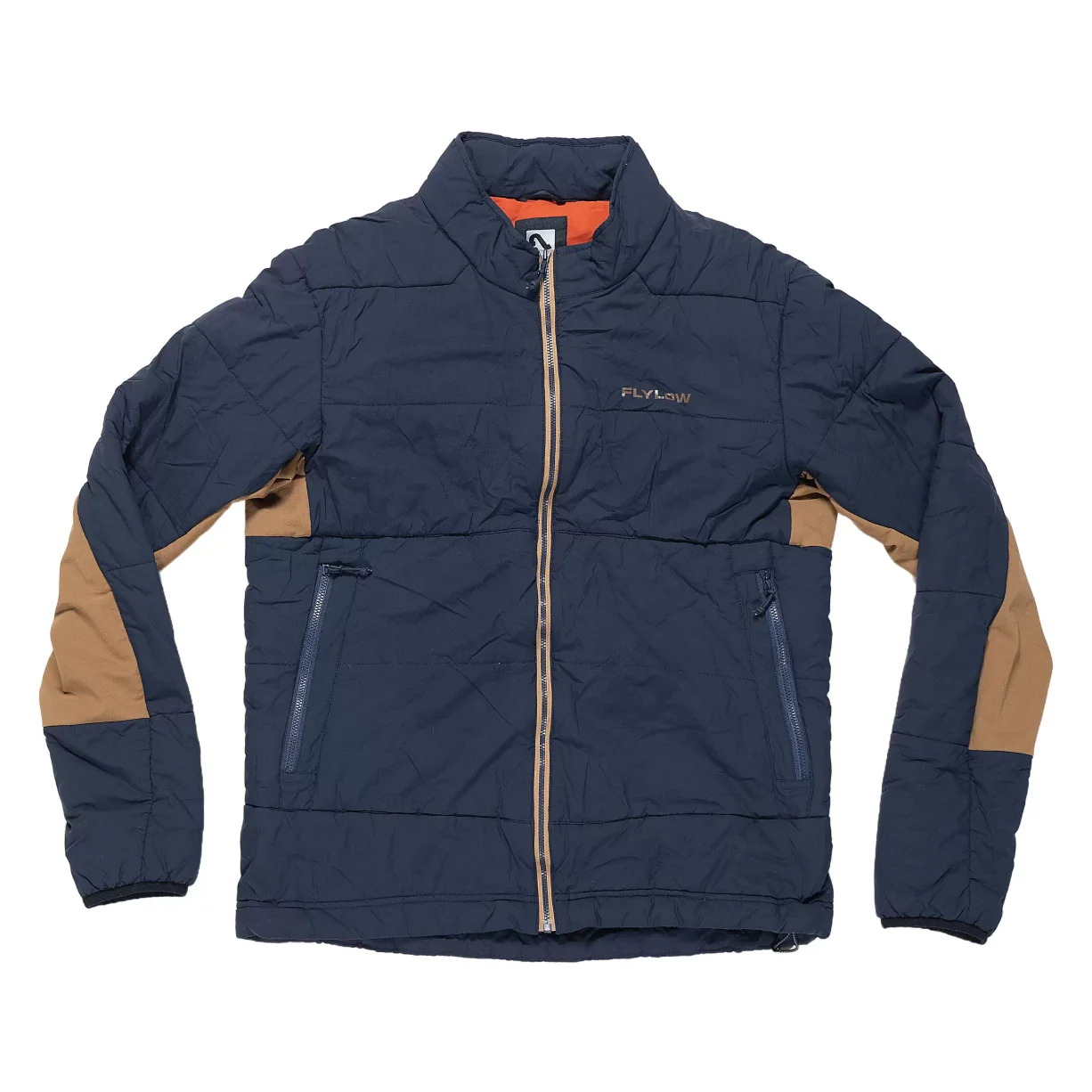 Flylow Max Jacket - Men's