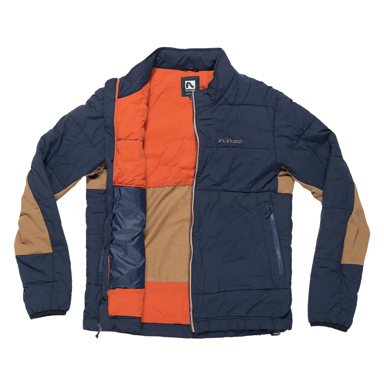 Flylow Max Jacket - Men's - Image 2