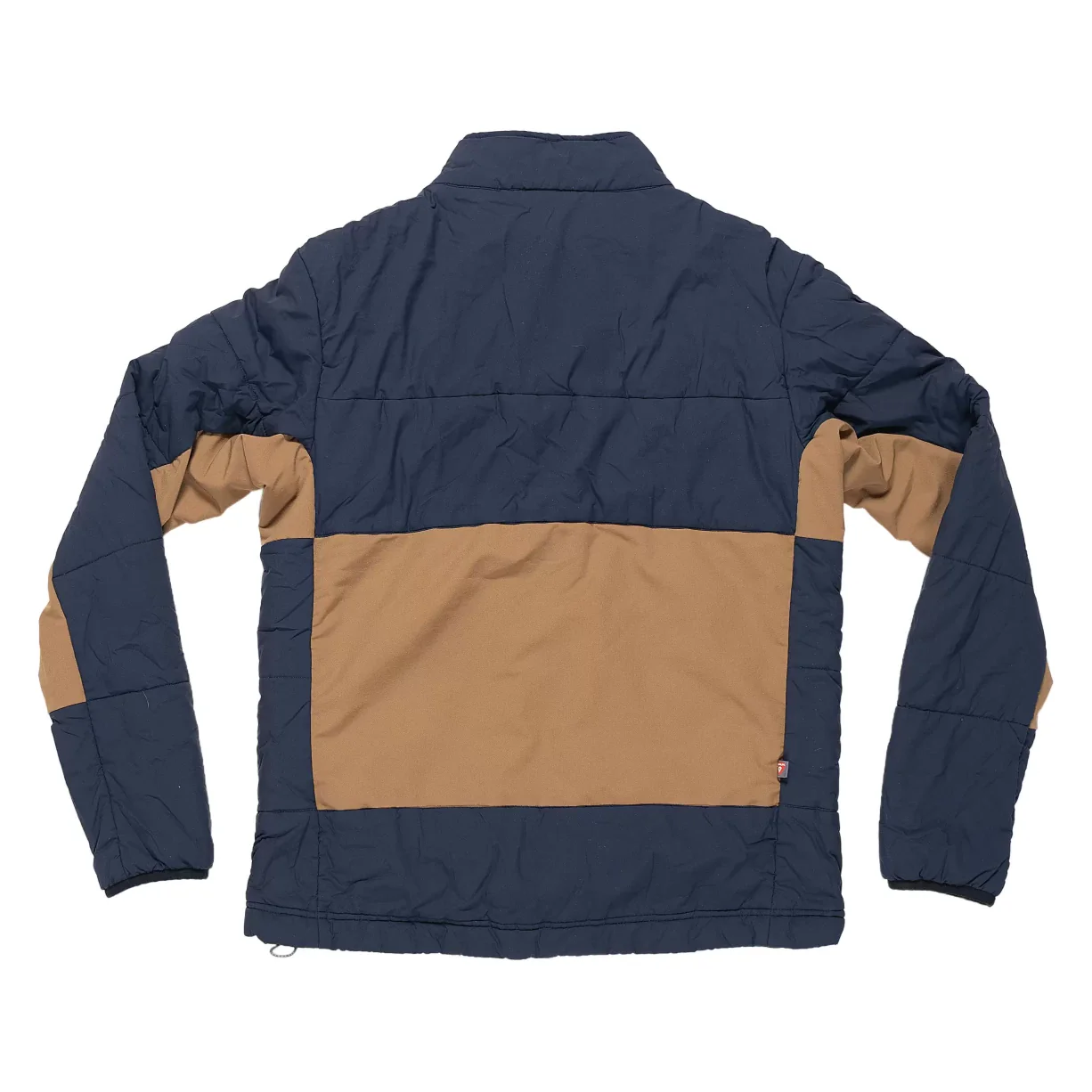 Flylow Max Jacket - Men's - Image 3