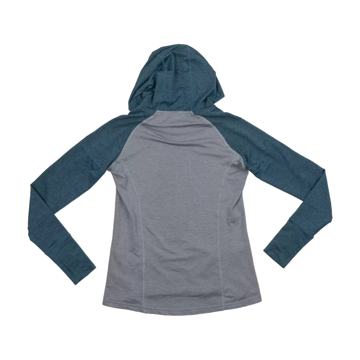 Flylow Moonlight Shirt - Women's - Image 2