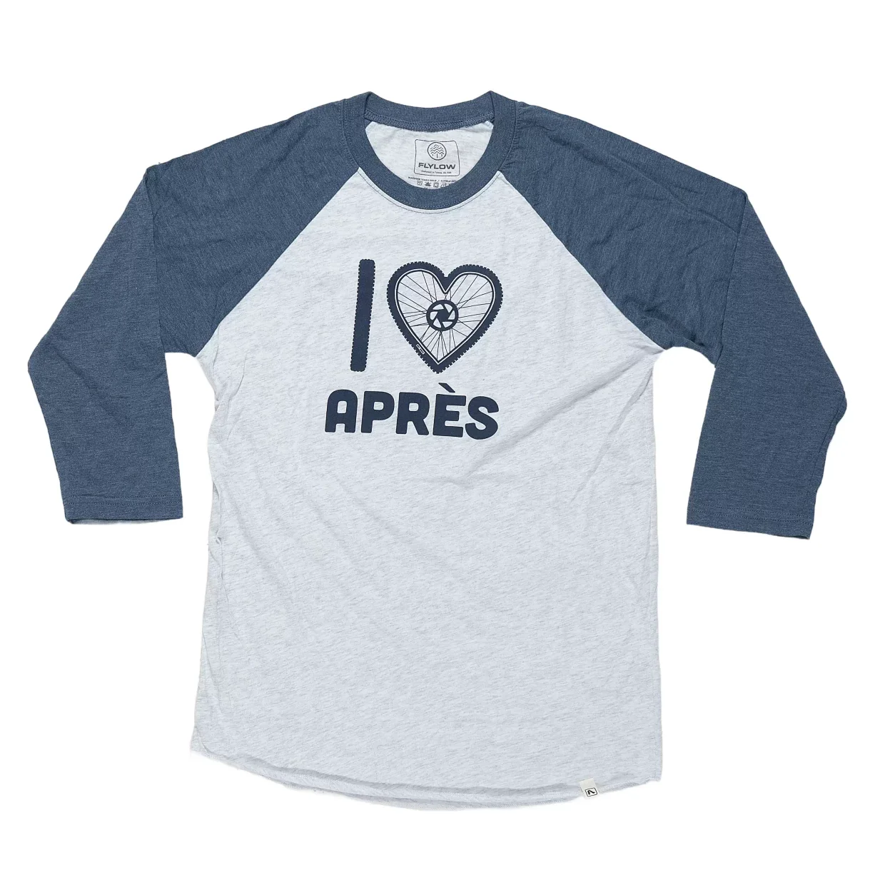 Flylow MTB Apres T - Women's