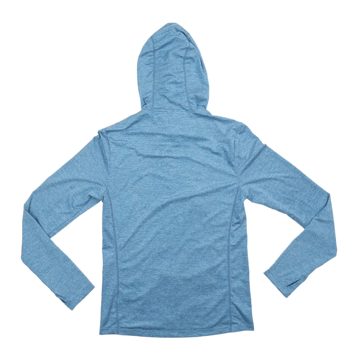 Flylow Nash Sun Hoodie - Men's - Image 2