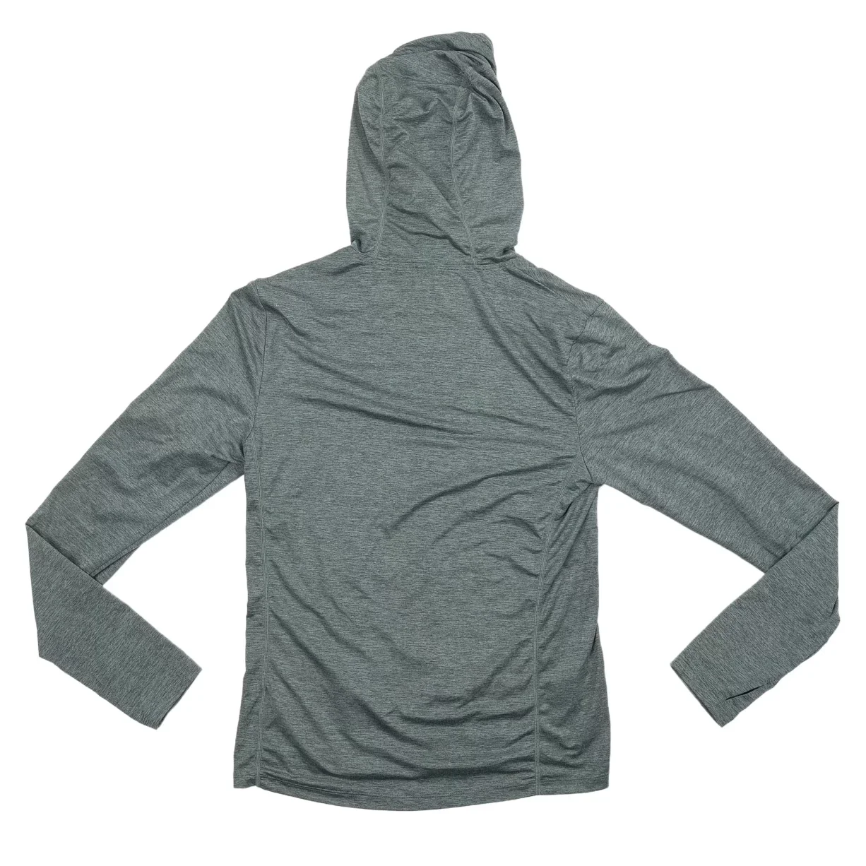 Flylow Nash Sun Hoodie - Men's - Image 2