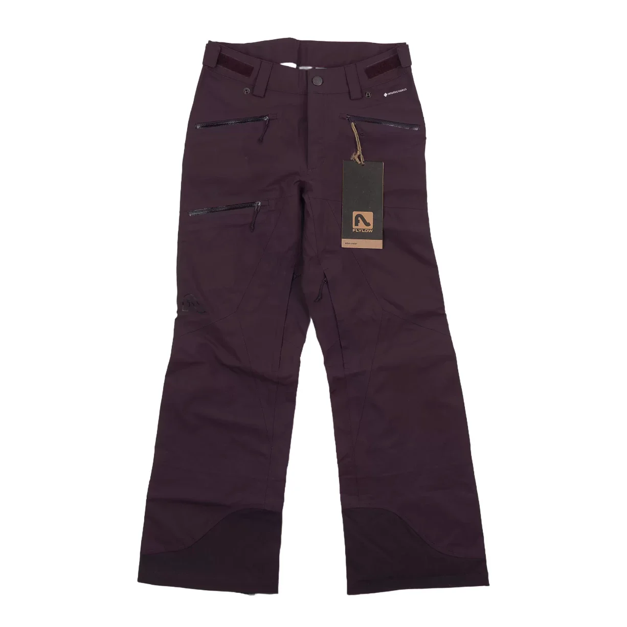 Flylow Nina Pant - Women's
